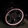 New here check out my 2014 silverado ltz crew lil mods so far-img_20140110_140101.jpg