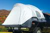 New Guy.-camp-right-truck-tent.jpg