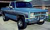 New dude from Waco, TX-1987-chevy-4x4d-2-.jpg