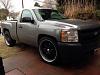 New to me NNBS RCSB-truck.jpg