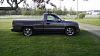 New from Michigan-truck-800x450-.jpg
