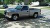 New from Kansas-img_20140830_140627_021.jpg