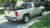 New from Kansas-img_20140830_140706_673.jpg