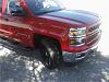 New guy from Naples, Florida!-truck1.jpg