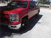 New guy from Naples, Florida!-truck2.jpg