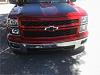 New guy from Naples, Florida!-truck3.jpg