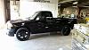 New member with a past members truck-AR-10291741_4292557329580_8610532532421914233_n.jpg