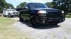 New member with a past members truck-AR-10672102_4698647721586_3367397368444335088_n.jpg