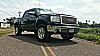 new from south Tx-3.jpg