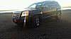 new from south Tx-4984984.jpg