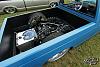 Newb From SE MI-photo-1.jpg