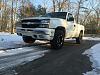 newish from nj-silveraydo.jpg