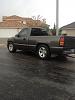 New guy from Lancaster CA.-img_1345.jpg