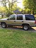 New with a tahoe-image.jpg