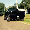 2006 GMC Sierra-nick1.jpg