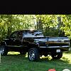 2006 GMC Sierra-nick2.jpg