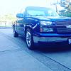 03 Silverado-image.jpg
