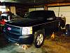 new member in minnesota-blackie.jpg