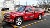 New Member/Old Guy-20160228_162500.jpg