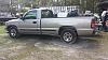 Florida cruiser-20160328_152141.jpg