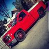 Another 2014 RCSB Silverado-screenshot_20160905-184309.jpg