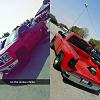 Another 2014 RCSB Silverado-img_20160822_134714.jpg