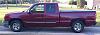 New from Eastern North Carolina-20161029_162356_resized.jpg
