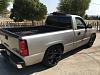 New From California-img_1379.jpg