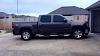 New guy from Oklahoma-15300716_10157727771775214_1385433291_n.jpg