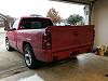 New from TX, trying to locate Regency RST roll pan trim-img_0328.jpg