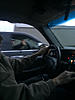Newbie from southeast Mo.-photo6.jpg