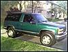 Another new Ls swap n boost guy.........-img_0097.jpg