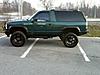 Another new Ls swap n boost guy.........-img_0158.jpg