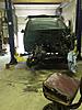 Another new Ls swap n boost guy.........-img_0166.jpg