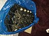 Another new Ls swap n boost guy.........-6cfbaffc-0713-4754-9906-a69a7089b3ba.jpg