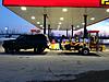 Another new Ls swap n boost guy.........-img_0134.jpg