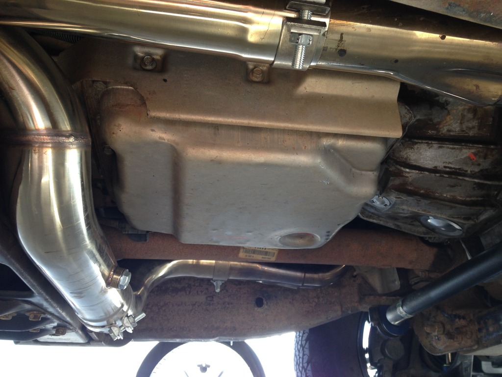 Name:  IMG_0758_zpsppegcgrk.jpg
Views: 144
Size:  179.9 KB