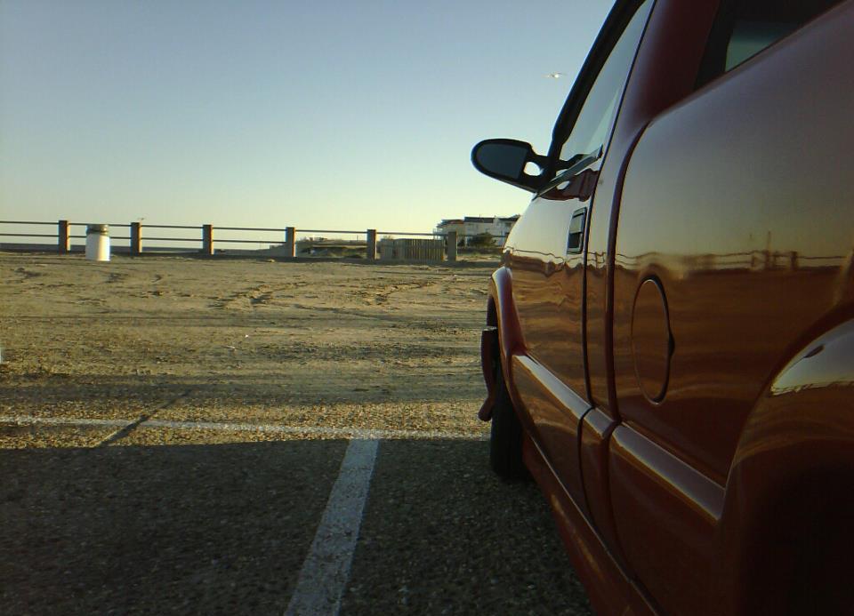 Name: oceanfront.jpg
Views: 47
Size: 68.6 KB