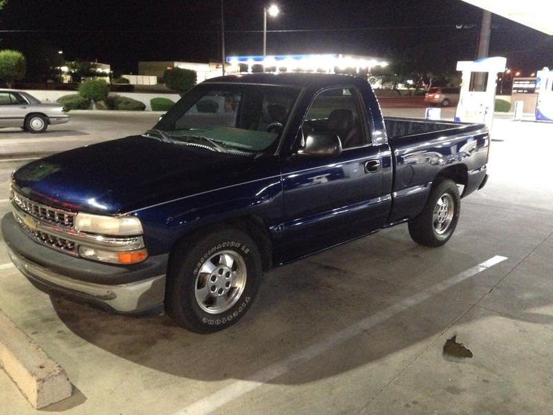 Name:  1truck_zps21r5evne.jpg
Views: 31
Size:  122.3 KB