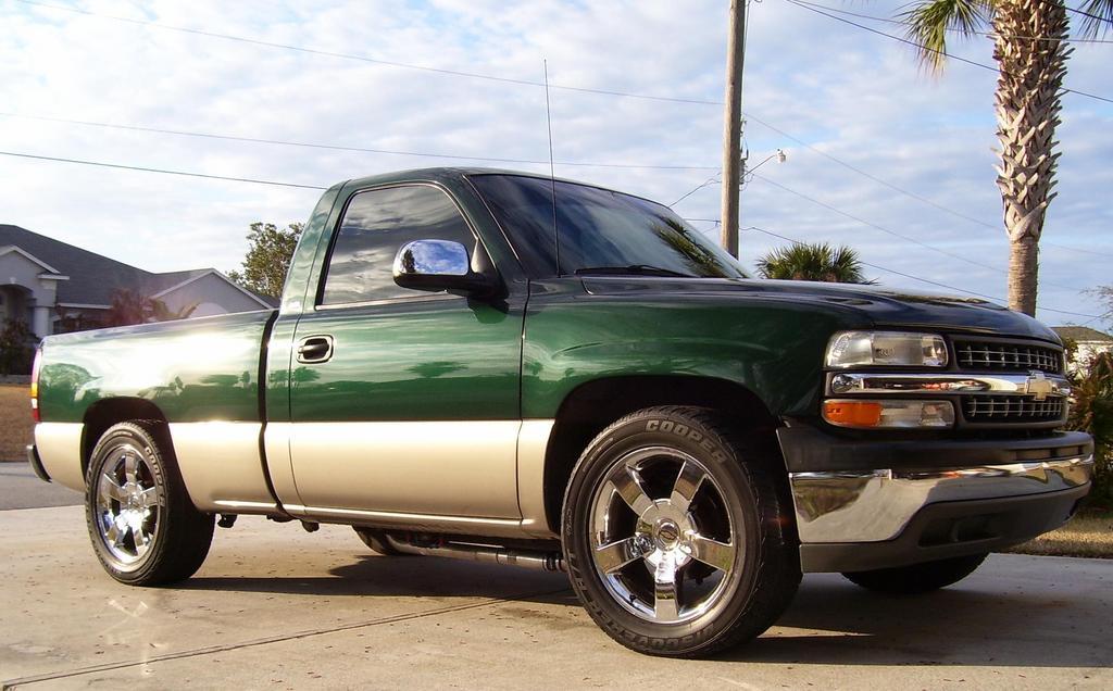 Name:  Old%20truck%20in%20driveway_zpstrifkppo.jpg
Views: 29
Size:  98.6 KB