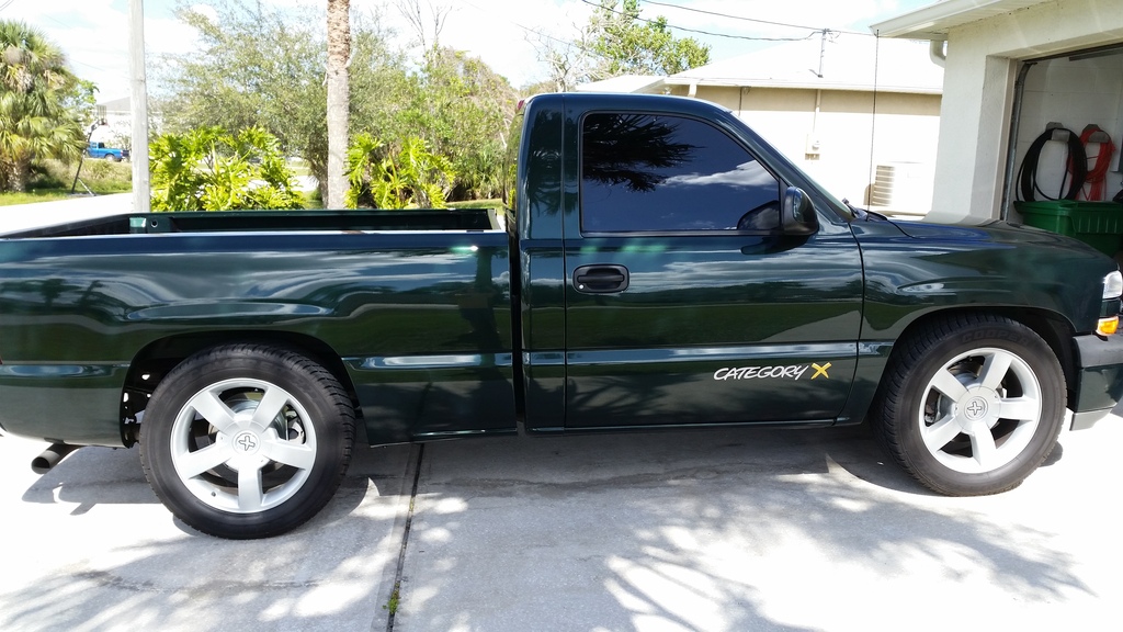 Name:  Category%20X_Driveway%201_zpsrfgpwwzo.jpg
Views: 53
Size:  268.8 KB