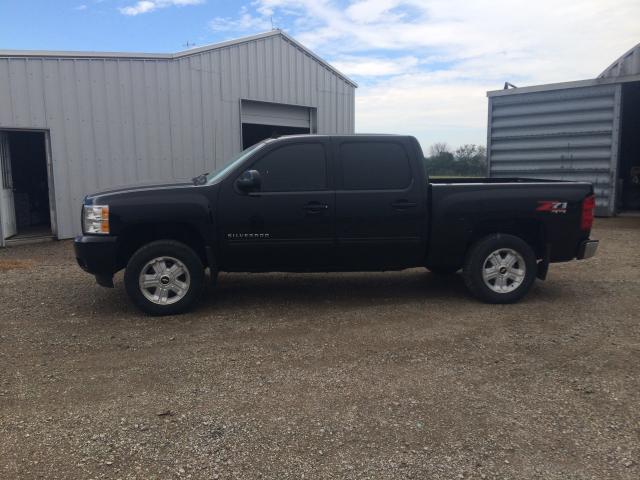 Name:  imagejpg2.jpg
Views: 13
Size:  46.0 KB