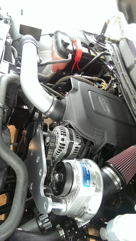 Name:  IMAG0297.jpg
Views: 13
Size:  92.6 KB