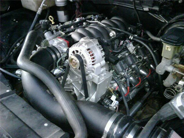 Name:  lablackyls1.jpg
Views: 52
Size:  52.7 KB
