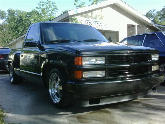 Name:  lablacky21.jpg
Views: 74
Size:  49.1 KB