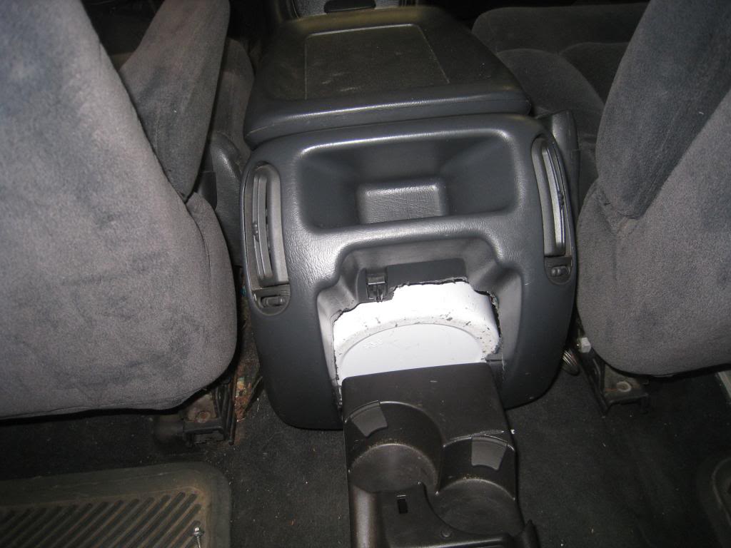 Name: IMG_0043-1_zpsfadfe4fa.jpg
Views: 79
Size: 75.7 KB