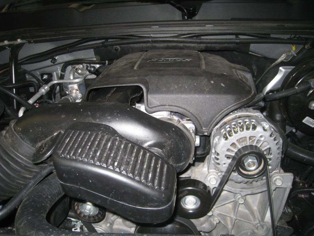 Name: IMG_0010-3_zps1fb0b29f.jpg
Views: 109
Size: 107.2 KB