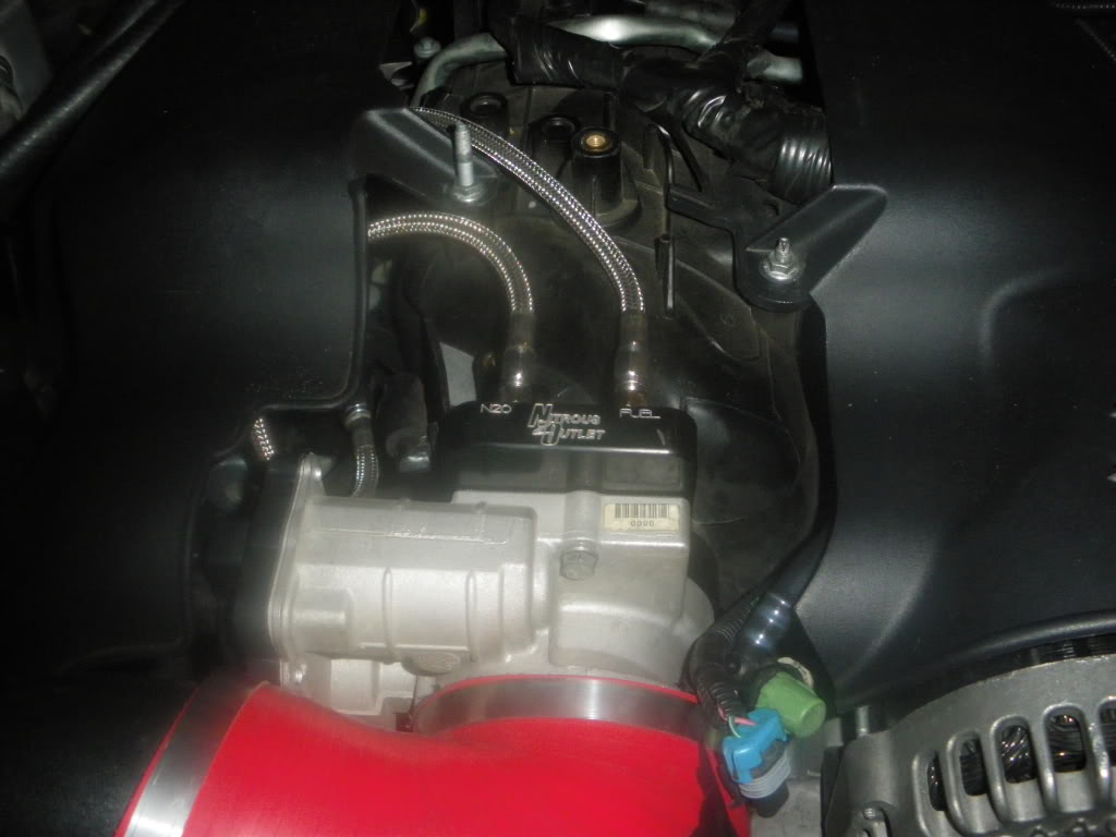 Name:  Picture447.jpg
Views: 525
Size:  74.6 KB