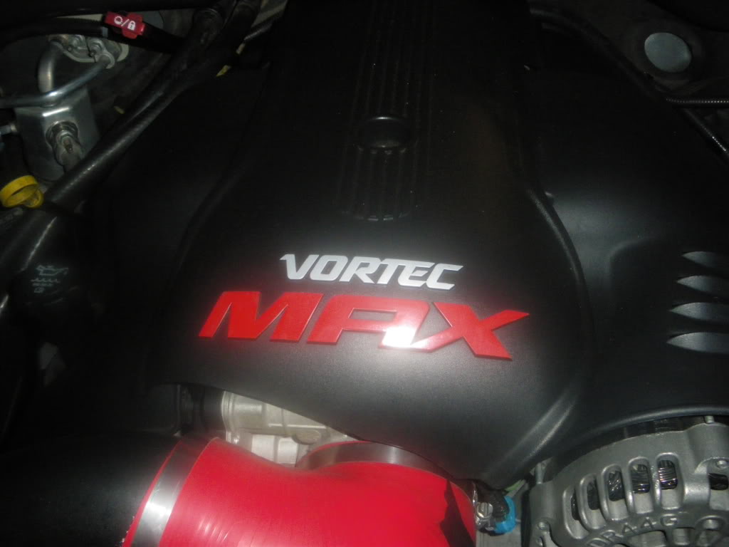 Name:  Picture-4.jpg
Views: 746
Size:  63.5 KB