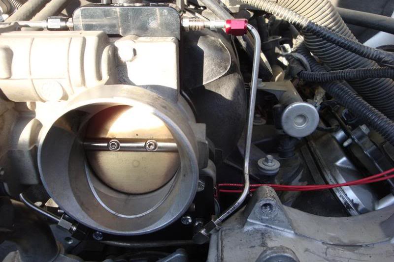 Name:  NitrousKitModified8.jpg
Views: 2401
Size:  62.4 KB